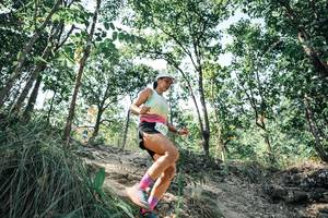 BIB: 
                            <button type="button" onclick="openModal(25760415)" class="btn btn-primary btn-sm float-right btn-popup" data-toggle="modal" data-target=".modal-high-quality">
                        <i class="fas fa-shopping-cart"></i> Add to Cart
                    </button>
                                            <button type="button" onclick="isThisMe(25760415, true)" class="btn btn-success btn-sm float-right btn-popup btn-isme hidden" data-toggle="tooltip" data-placement="bottom" title="นี่คือรูปของคุณใช่ไหม คลิกที่นี่เพื่อเอาเข้าอัลบั้ม">
                        <i class="fas fa-plus"></i> Add to album
                    </button>
                    <button type="button" onclick="isThisMe(25760415, false)" class="btn btn-warning btn-sm float-right btn-popup btn-isnotme hidden">
                        <i class="fas fa-ban"></i> Remove from album
                    </button>